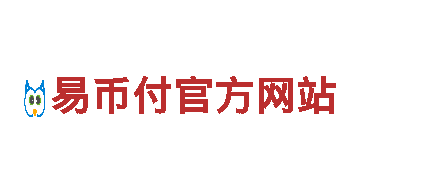 专业游戏广告公司博乐体育登录
